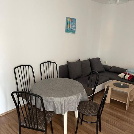 Apartmani Caganic Villa Bledi Vir Ngoại thất bức ảnh