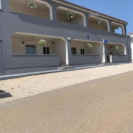 Apartmani Caganic Villa Bledi Vir Ngoại thất bức ảnh