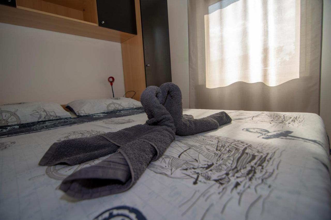 Apartmani Caganic Villa Bledi Vir Ngoại thất bức ảnh