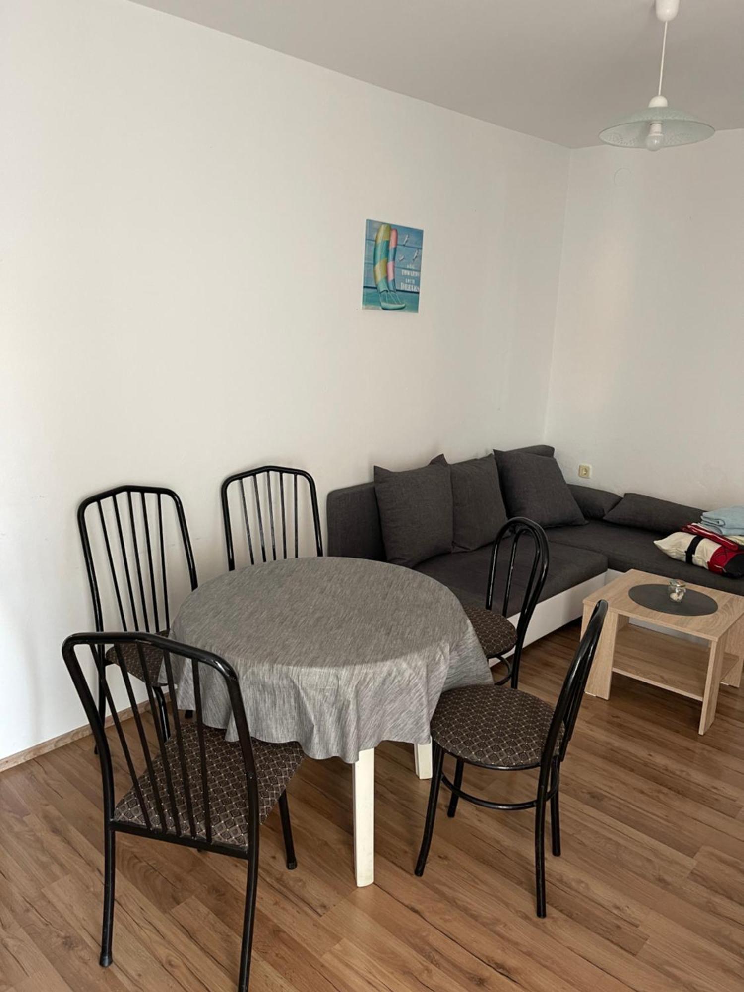 Apartmani Caganic Villa Bledi Vir Ngoại thất bức ảnh