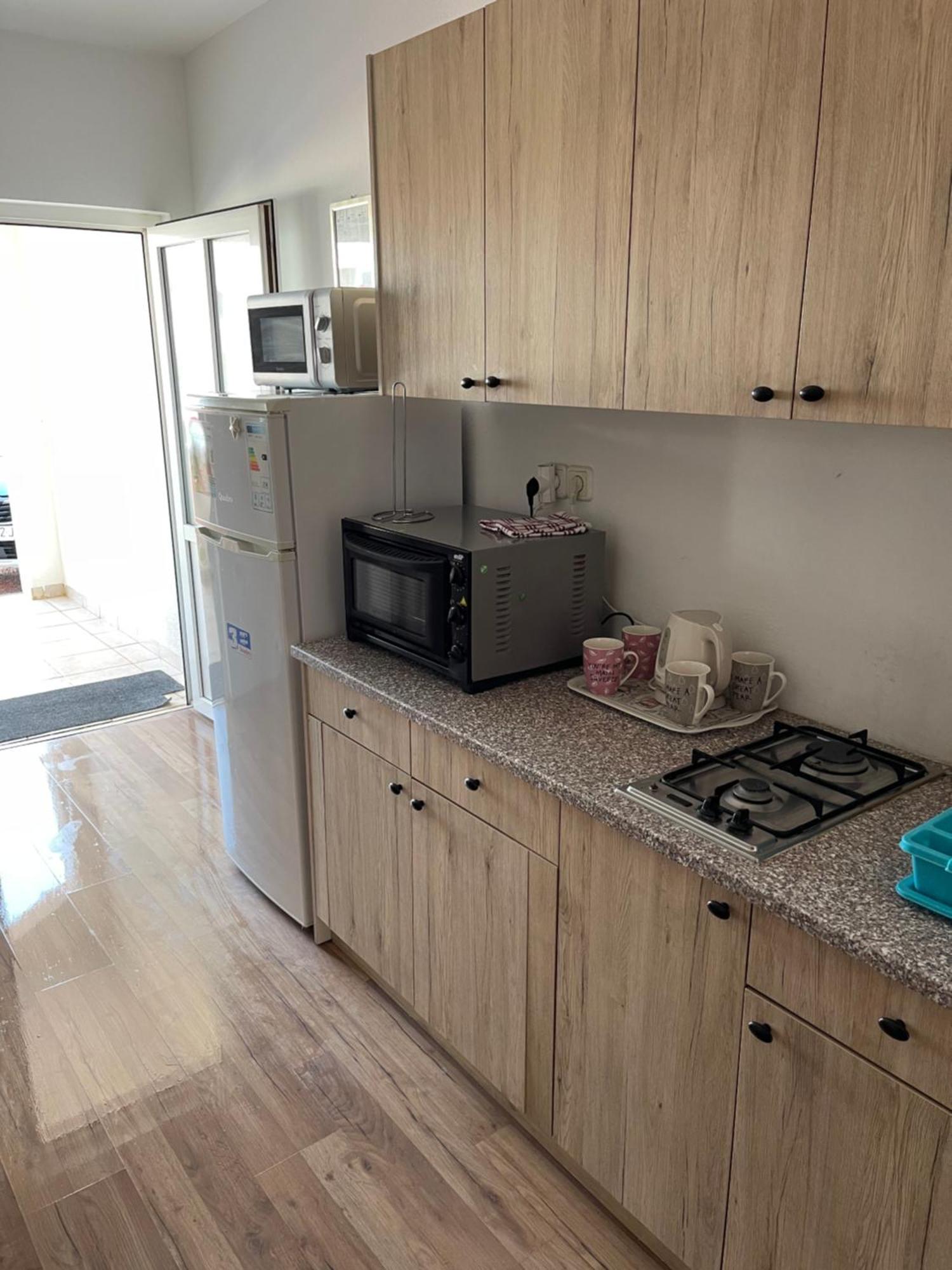 Apartmani Caganic Villa Bledi Vir Ngoại thất bức ảnh