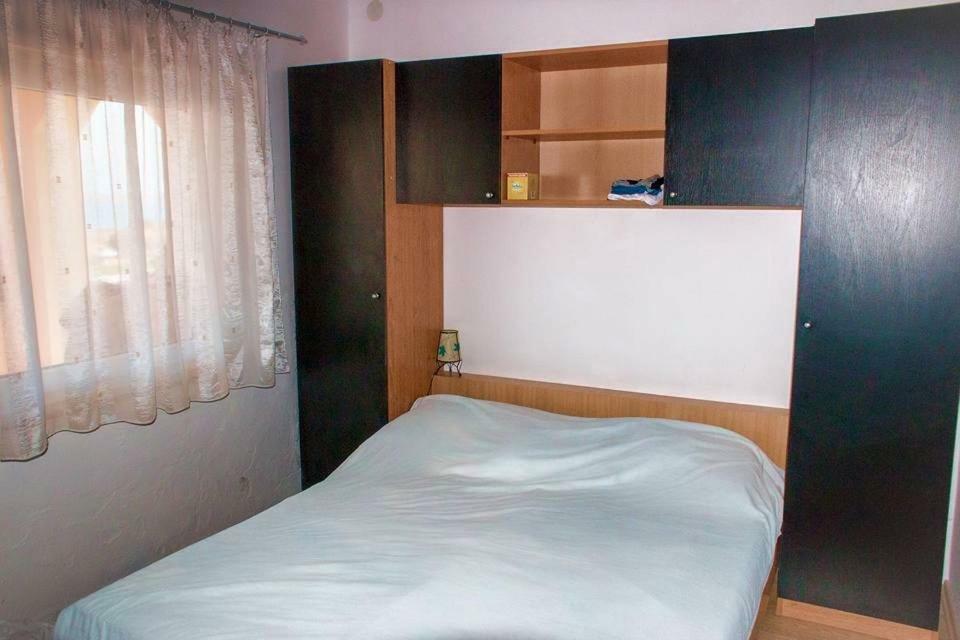 Apartmani Caganic Villa Bledi Vir Ngoại thất bức ảnh