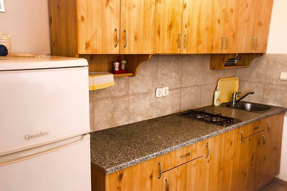 Apartmani Caganic Villa Bledi Vir Ngoại thất bức ảnh