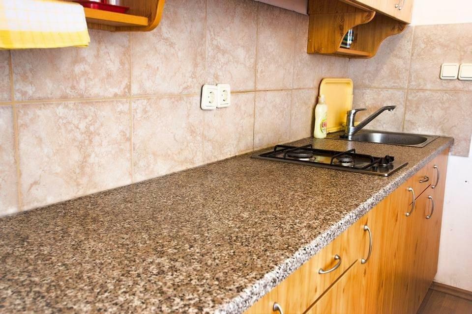 Apartmani Caganic Villa Bledi Vir Ngoại thất bức ảnh
